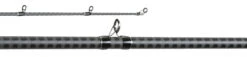 Shimano Expride B Casting 9 Shimano Expride B Casting -Angeln Lieferungen Geschäft 0000356700000000r 5