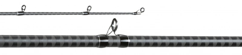 Shimano Expride B Casting 5 Shimano Expride B Casting – Bild 5