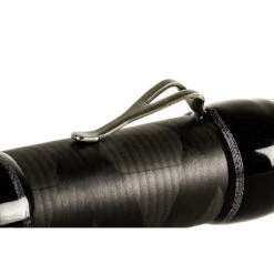 BFT Lizzard X Adam Orre Series 8 BFT Lizzard X Adam Orre Series -Angeln Lieferungen Geschäft 02 BFT LXS74 2r 3