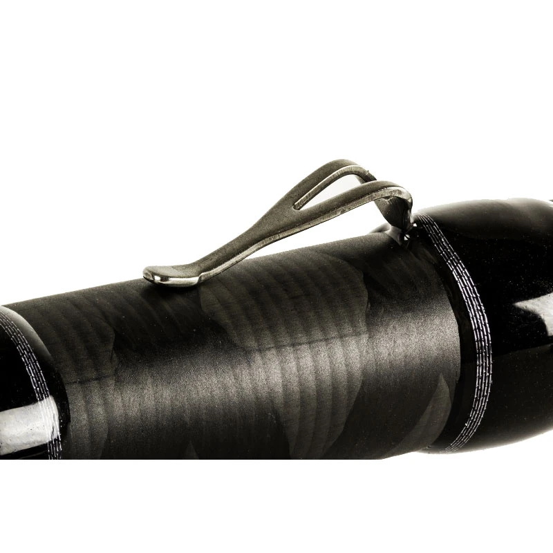 BFT Lizzard X Adam Orre Series 3 BFT Lizzard X Adam Orre Series – Bild 3