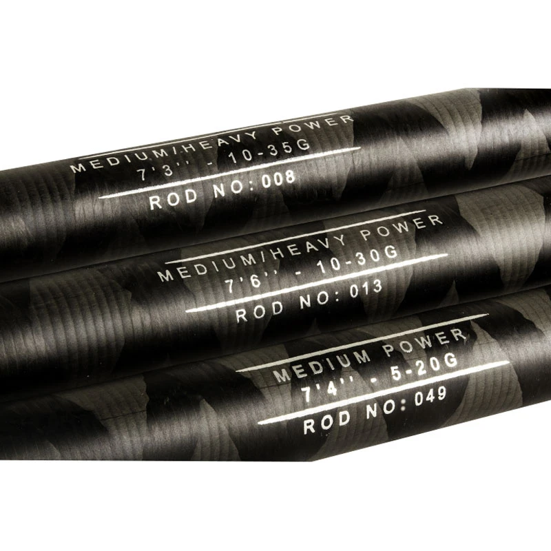 BFT Lizzard X Adam Orre Series 4 BFT Lizzard X Adam Orre Series – Bild 4