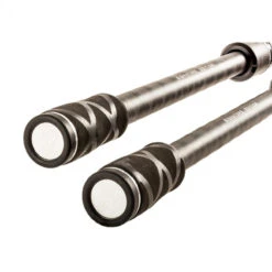 BFT Lizzard X Adam Orre Series 10 BFT Lizzard X Adam Orre Series -Angeln Lieferungen Geschäft 02 BFT LXS74 2r 5