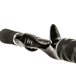 BFT Lizzard X ''Stefan Trumstedt'' 7'10'' MH -130g, 2 Pcs 9 BFT Lizzard X ''Stefan Trumstedt'' 7'10'' MH -130g, 2 Pcs -Angeln Lieferungen Geschäft 02 BFT LXT71 2 4