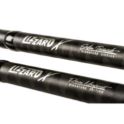 BFT Lizzard X ''Stefan Trumstedt'' 7'10'' MH -130g, 2 Pcs 11 BFT Lizzard X ''Stefan Trumstedt'' 7'10'' MH -130g, 2 Pcs -Angeln Lieferungen Geschäft 02 BFT LXT71 2 6