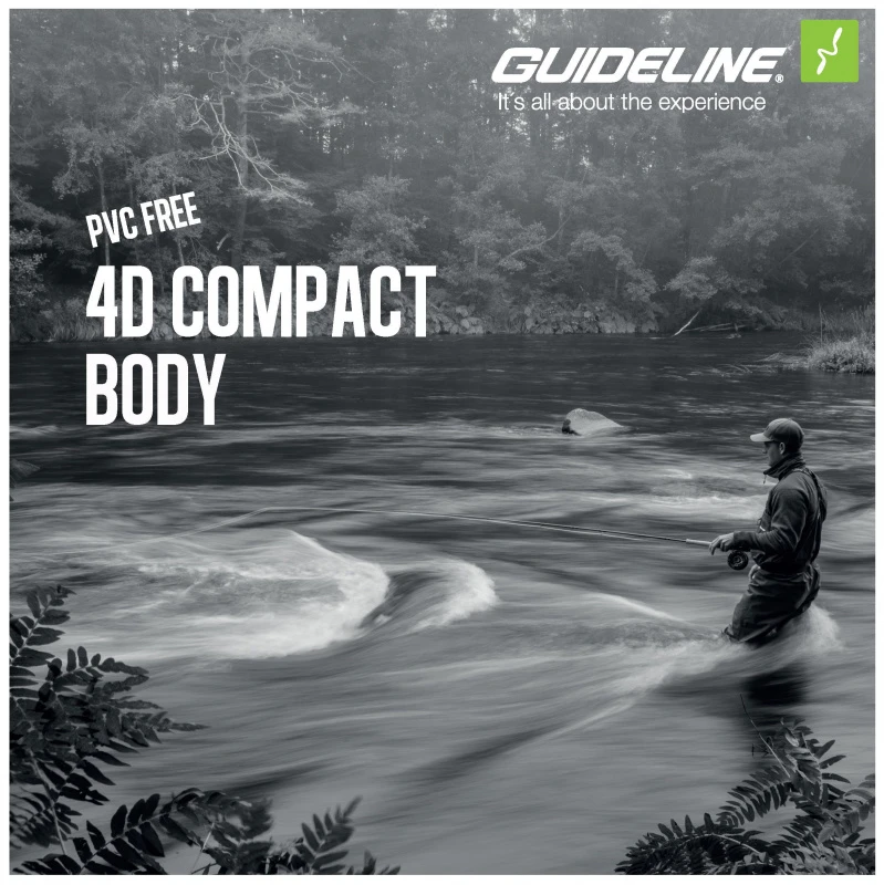 Guideline 4D Body S3/S5 3 Guideline 4D Body S3/S5 – Bild 3