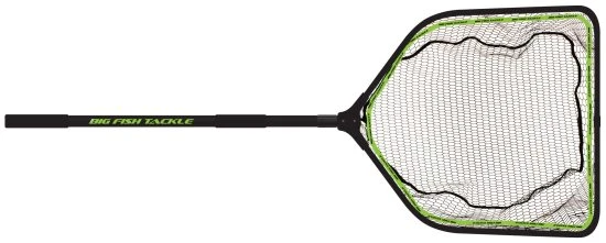 BFT Monster Net V2 1 BFT Monster Net V2