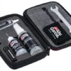 Abu Garcia Abu Maintenance Kit, Wartungskit