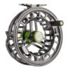 Hardy Ultradisc Fly Reel