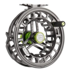Hardy Ultradisc Fly Reel