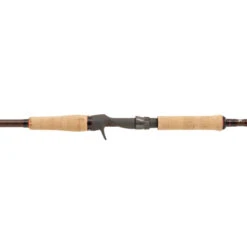 Abu Garcia Beast Pro Casting 7 Abu Garcia Beast Pro Casting -Angeln Lieferungen Geschäft 1528391r 3