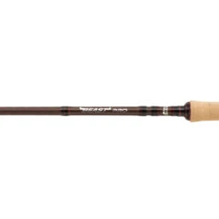 Abu Garcia Beast Pro Casting 8 Abu Garcia Beast Pro Casting -Angeln Lieferungen Geschäft 1528391r 4
