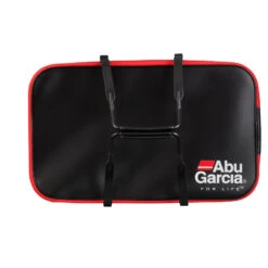 Abu Garcia Waterproof Boat Bag 5 Abu Garcia Waterproof Boat Bag -Angeln Lieferungen Geschäft 1530849 3