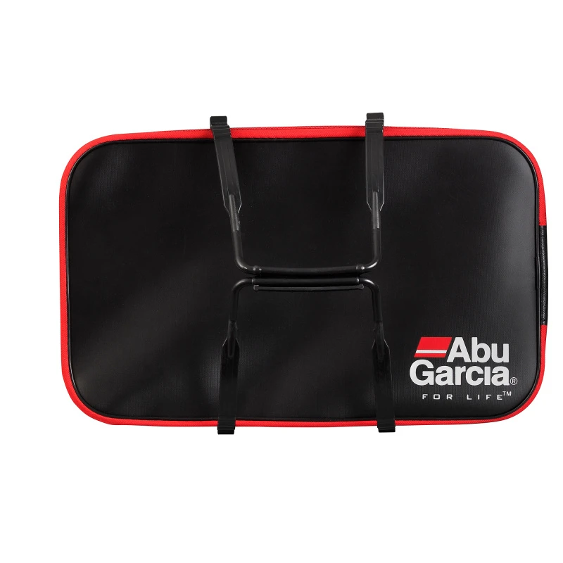 Abu Garcia Waterproof Boat Bag 3 Abu Garcia Waterproof Boat Bag – Bild 3