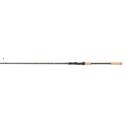 Abu Garcia Diplomat X Spinning 5 Abu Garcia Diplomat X Spinning -Angeln Lieferungen Geschäft 1539803r 3