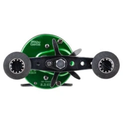 Abu Garcia Ambassadeur Beast HD 5 Abu Garcia Ambassadeur Beast HD -Angeln Lieferungen Geschäft 1541817r 3