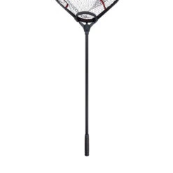 Angeln Lieferungen Geschäft -Angeln Lieferungen Geschäft 1544521 2