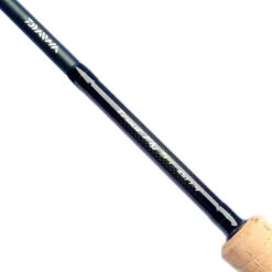 Daiwa D Trout Fly Combo -Angeln Lieferungen Geschäft 214333r 5