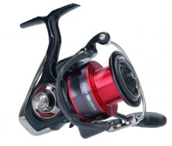 Daiwa 20 Fuego LT -Angeln Lieferungen Geschäft 216109r 4
