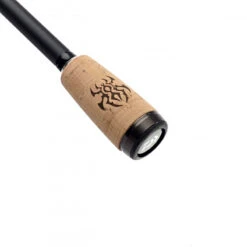 Daiwa Tatula Baitcast 2pc 8 Daiwa Tatula Baitcast 2pc -Angeln Lieferungen Geschäft 216203r 3