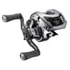 Daiwa 21 Steez Limited SV TW