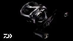 Daiwa 21 Steez Limited SV TW 6 Daiwa 21 Steez Limited SV TW -Angeln Lieferungen Geschäft 32 217111r 3