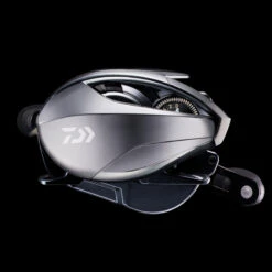 Daiwa 21 Steez Limited SV TW 7 Daiwa 21 Steez Limited SV TW -Angeln Lieferungen Geschäft 32 217111r 4