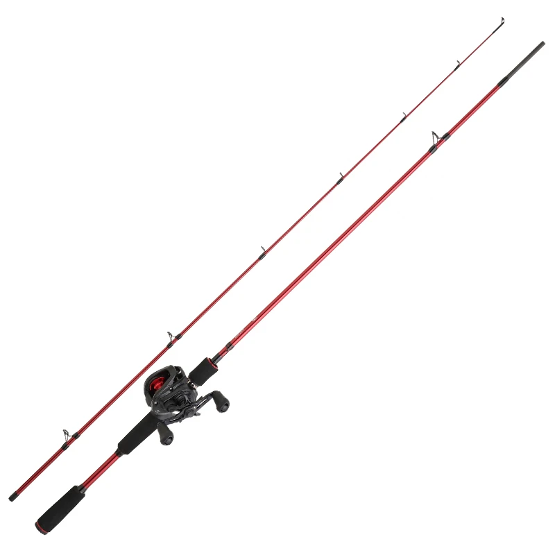 Daiwa PR662MHFB-AX/PR100 2pcs 7-28g 1 Daiwa PR662MHFB-AX/PR100 2pcs 7-28g