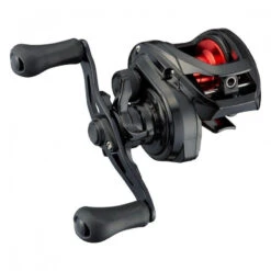 Daiwa PR662MHFB-AX/PR100 2pcs 7-28g 6 Daiwa PR662MHFB-AX/PR100 2pcs 7-28g -Angeln Lieferungen Geschäft 32 217435r 3