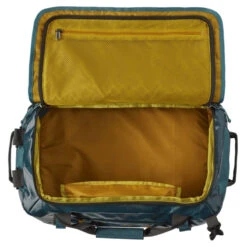Patagonia Black Hole Duffel 40L Abalone Blue W/Ink Black 9 Patagonia Black Hole Duffel 40L Abalone Blue W/Ink Black -Angeln Lieferungen Geschäft 49338 ABIN ALL 5