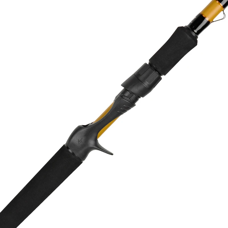 BFT Instinct Reloaded Casting 2 BFT Instinct Reloaded Casting – Bild 2