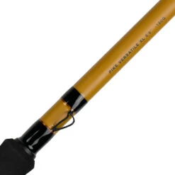 BFT Instinct Reloaded Casting 7 BFT Instinct Reloaded Casting -Angeln Lieferungen Geschäft 57 BFT RINT71 2r 3