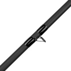 BFT Instinct Reloaded Casting 9 BFT Instinct Reloaded Casting -Angeln Lieferungen Geschäft 57 BFT RINT71 2r 5