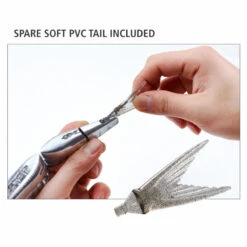 Shimano Bantam Armajoint 190F Flash Boost 190mm 53g 5 Shimano Bantam Armajoint 190F Flash Boost 190mm 53g -Angeln Lieferungen Geschäft 59VZR919V00r 3