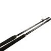 BFT Blue Water, Sea Jigging 5.8' Black Edition -450g, 2pcs