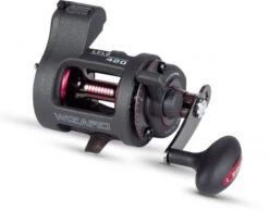 Rhino Wizzard LCLD 420 10 Rhino Wizzard LCLD 420 -Angeln Lieferungen Geschäft 633020 5