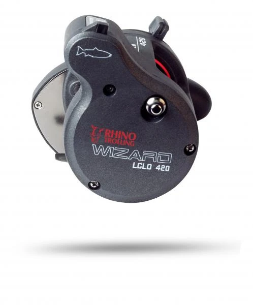 Rhino Wizzard LCLD 420 6 Rhino Wizzard LCLD 420 – Bild 6