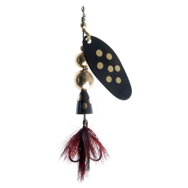 Myran Mira Spinner 1 Myran Mira Spinner