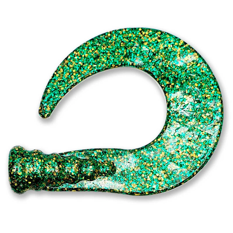 Falkfish Ghosttail 18cm, 15g 1 Falkfish Ghosttail 18cm, 15g