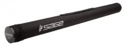 Sage Foundation Rod 4 Pcs 9'0'' -Angeln Lieferungen Geschäft 8904FDr 5