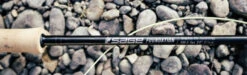 Sage Foundation Rod 4 Pcs 9'0'' -Angeln Lieferungen Geschäft 8904FDr 6