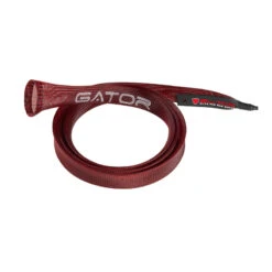 Gator Elixir Series 9 Gator Elixir Series -Angeln Lieferungen Geschäft 91GATORr 5