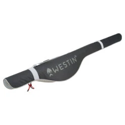 Westin W3 Rod Case Grey/Black