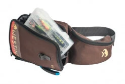 Westin W3 Street Sling Medium Grizzly Brown 5 Westin W3 Street Sling Medium Grizzly Brown -Angeln Lieferungen Geschäft A35 387 M 3