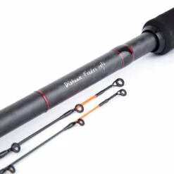 Shimano Aero X1 Finesse Feeder -Angeln Lieferungen Geschäft AEX1FFDR8r 3