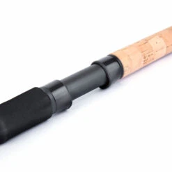 Shimano Aero X1 Finesse Feeder -Angeln Lieferungen Geschäft AEX1FFDR8r 4