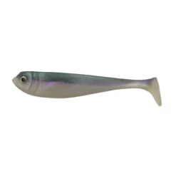 Bite Of Bleak EXoshad 12cm (Bulk)