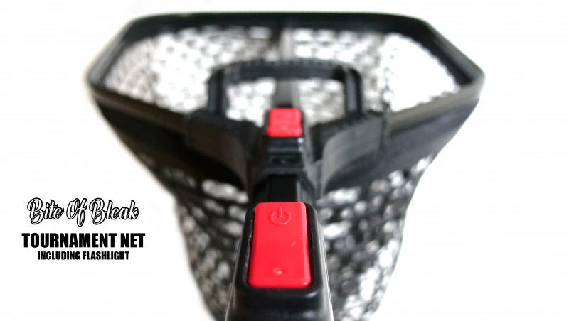 Bite Of Bleak Tournament Net 5 Bite Of Bleak Tournament Net – Bild 5