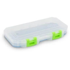 Lurelock Small Box TakLogic - 1 Compartment