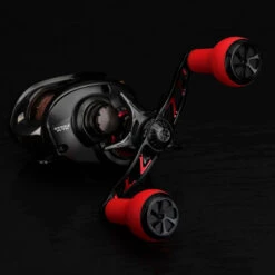 Gomexus Thicken Power Handle 8 Gomexus Thicken Power Handle -Angeln Lieferungen Geschäft BS110H27BKBK1r 3