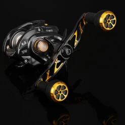 Gomexus Thicken Power Handle 11 Gomexus Thicken Power Handle -Angeln Lieferungen Geschäft BS110H27BKBK1r 6